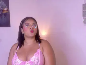 Bongacams Watch Live Sex Cams of nairagold