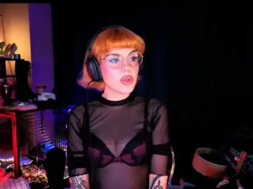 Bongacams Adult Video Chat of tacodeluxe