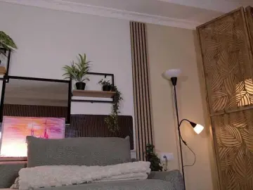 Bongacams Best live sex cam show of AizaXO