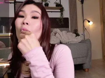 Bongacams Sex Cam of AizaXO