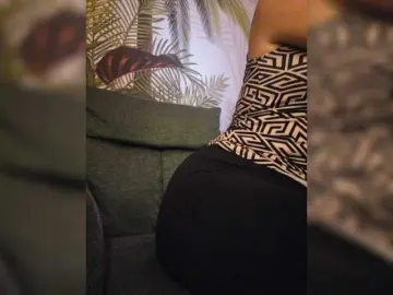 Bongacams Live Sex Cam of LadyOfDesire