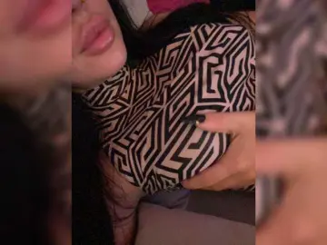 Bongacams Live Sex Cam of LadyOfDesire