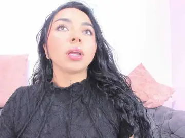 Bongacams Adult Webcams of MissSoffiMorel