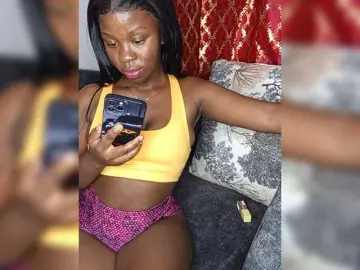 Bongacams Private Sex Chat of SexyNatasha2