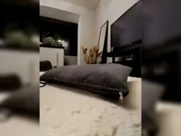Bongacams Free Live Porn of Sofaa