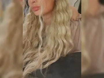 Bongacams Best Webcam of Sofaa