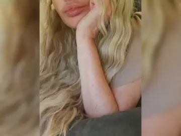 Bongacams Best live sex cam show of Sofaa