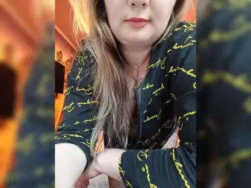 Bongacams Nude Webcam of Sweetflowera