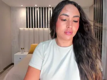 Bongacams Sex Cam of VictoriaBennet