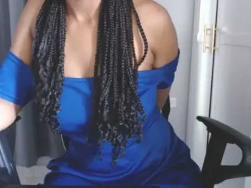 Bongacams Sex Chat of sensualdoll