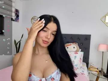 Bongacams Live Sex of Kata-svn