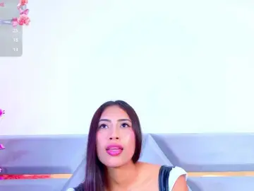 Bongacams Best Webcam of YesyHills