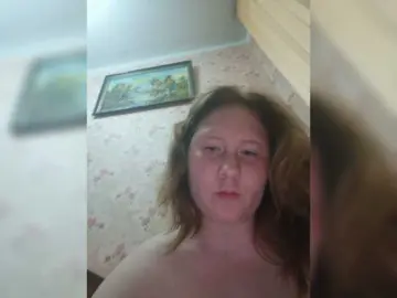 Bongacams Live Porn of Karmila7