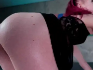 Bongacams Private Sex Chat of Na-izi