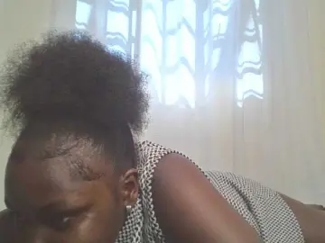 Bongacams Best Webcam of SexyBanni
