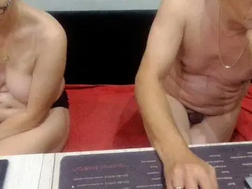 Bongacams Live Sex of Sexyehepaar