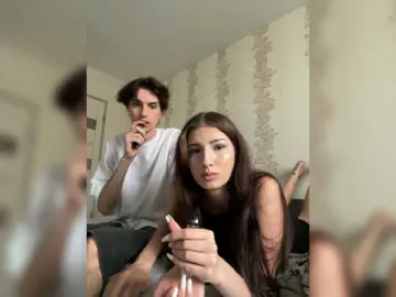 Bongacams Sex Chat of Skynlayer