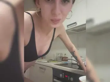 Bongacams Private Sex Chat of KITTYtempreXXX