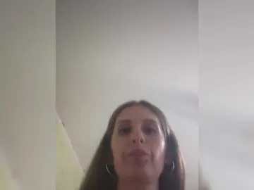 Bongacams Sex Chat of KITTYtempreXXX