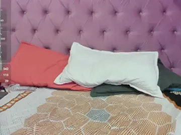 Bongacams Free Live Porn of Natasha-wishx
