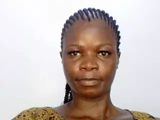 Tatiana22