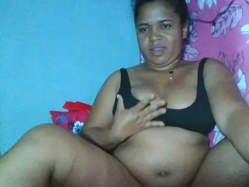 Bongacams Sex Cam of Beauty-Boobs