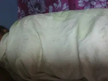 Bongacams Watch Live Sex Cams of Beauty-Boobs
