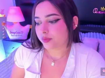 Bongacams Free Porn Cam of EinnyMure