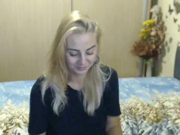 Bongacams Live Sex of MirabelaSweet