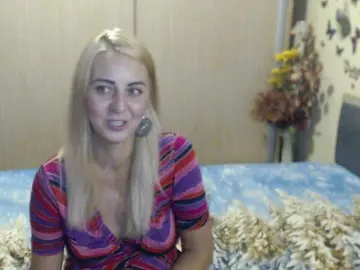 Bongacams Watch Live Sex Cams of MirabelaSweet