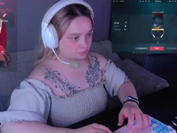 Bongacams Best live sex cam show of AlinaAdams