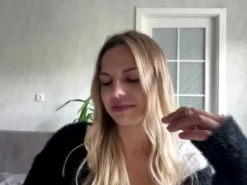 Bongacams Sex Chat of CarlotaWnorowski