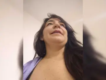 Bongacams Sex Cam of Mafe-29