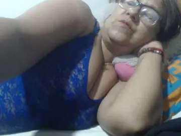 Bongacams Free Live Porn of Meganny2023