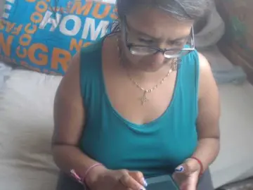 Bongacams Live Porn of Meganny2023