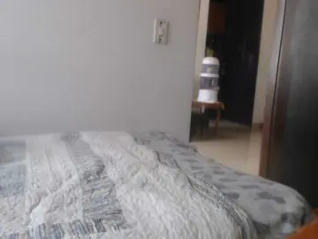 Bongacams Sex Cam of Meganny2023