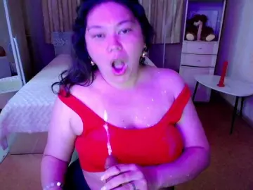 Bongacams Live Sex Cam of supersex-96