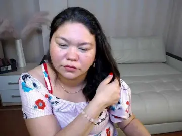 Bongacams Free Porn Cam of supersex-96