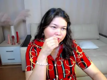Bongacams Live Sex of supersex-96
