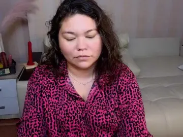 Bongacams Watch Live Sex Cams of supersex-96