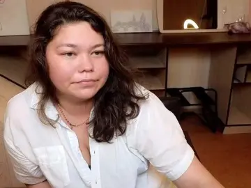 Bongacams Private Sex Chat of supersex-96