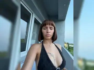 Bongacams Sex Cam of FireMichelle