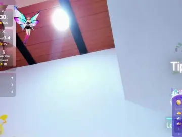 Bongacams Watch Live Sex Cams of HaleyAmaya
