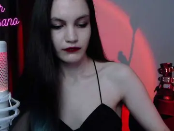 Bongacams Best live sex cam show of YourMisano
