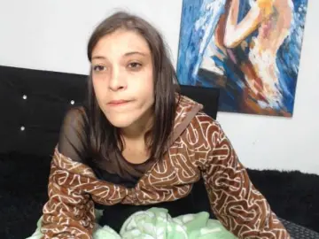 Bongacams Live Porn of doll-nefertari