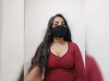 Bongacams Watch Live Sex Cams of Bbydoll