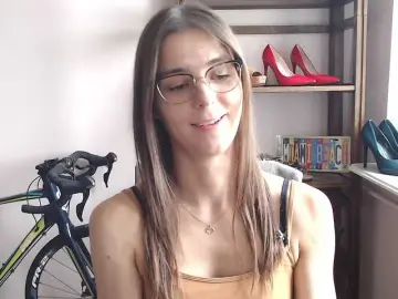 Bongacams Best Webcam of MegiKiss