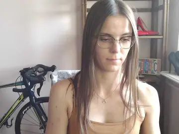 Bongacams Best live sex cam show of MegiKiss