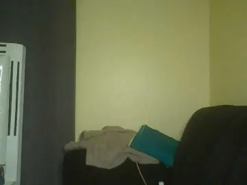 Bongacams Private Sex Chat of SexyAmelia1