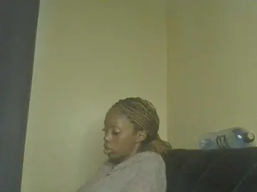 Bongacams Free Live Porn of SexyAmelia1